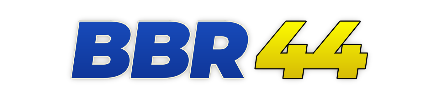bbr44